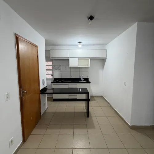 APARTAMENTO VENDA PERIM
