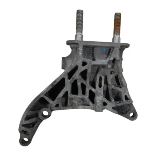 Suporte Coxim Cambio Fiat Strada Evo 2020