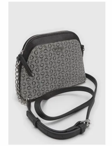 BOLSA CROSSBORY GUESS - ENVIO IMEDIATO