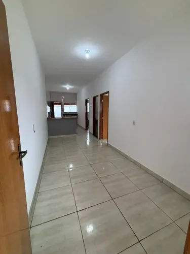 Casa em guapó codigo: 325462
