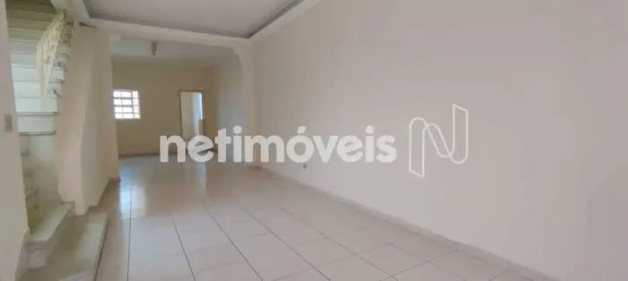 Locação Casa Jardim São Paulo(zona Norte) São Paulo
