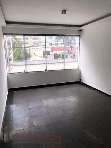 CASA COMERCIAL em São Paulo - São Paulo, Vila Romana