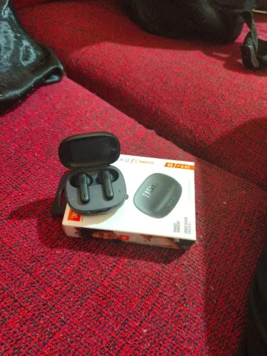 JBL Wave Flex 2 Semi novo para vender rápido