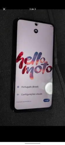 Celular