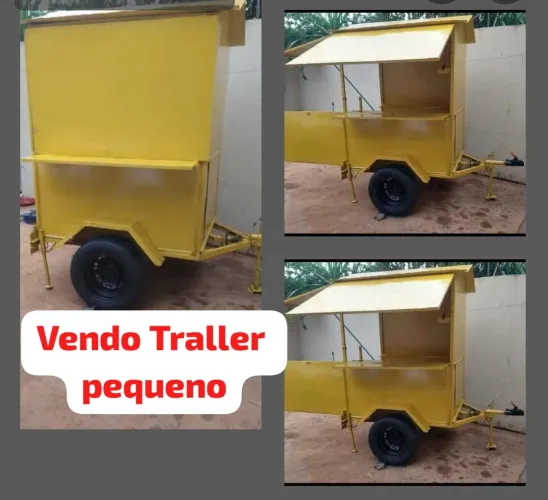 Carrinho