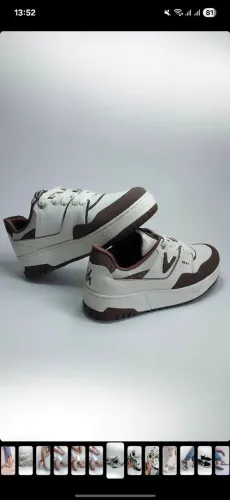 TÊNIS VIAMARTE FEMININO CONFORTÁVEL E MODERNO