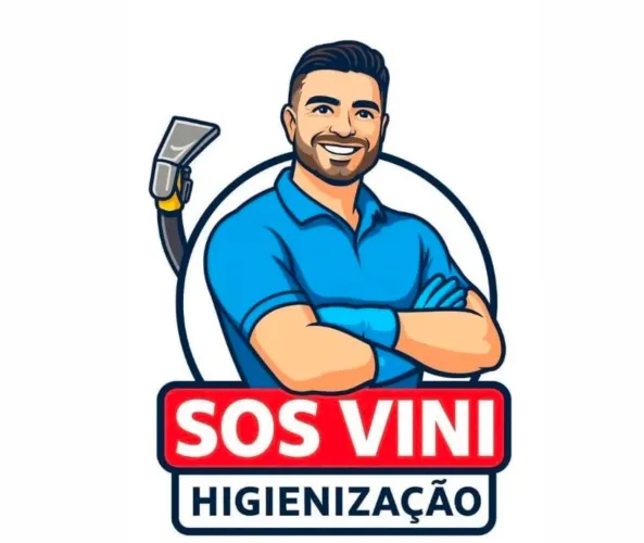 Higienização de sofás, colchões, cadeiras e tapetes