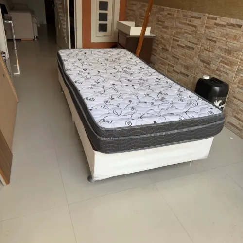 Cama 