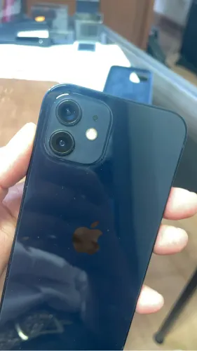 iPhone 12 128G