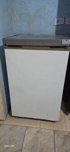 Frigobar