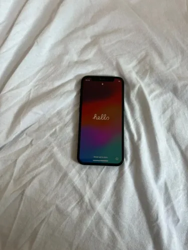 iPhone 12 mini 64GB Original - Excelente Estado - Bateria Boa