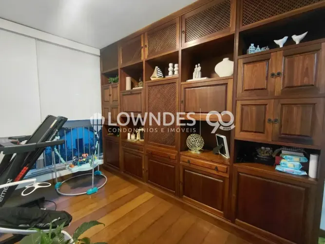 Apartamento para locação, Ipanema, Rio de Janeiro, RJ