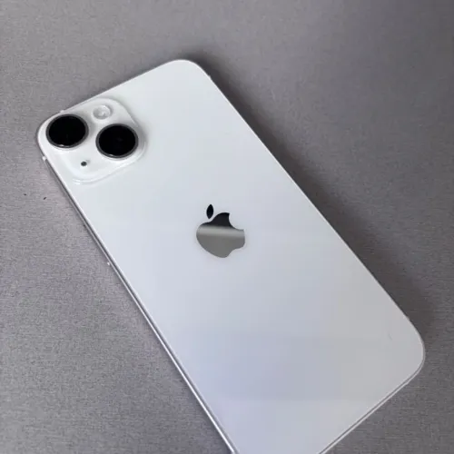 iPhone 14