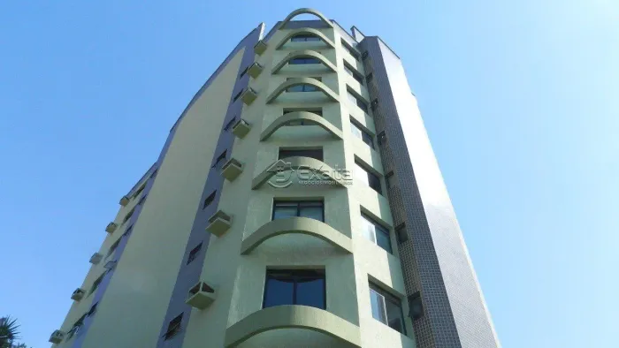 Sala comercial para Venda no Campolim