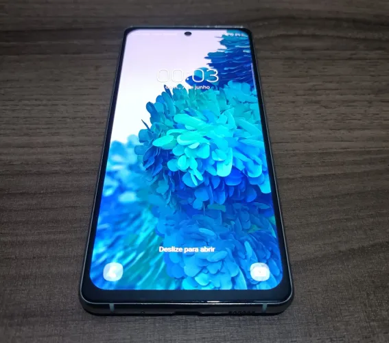 Samsung S20 FE 128GB