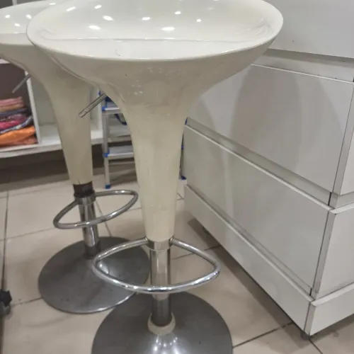 Banqueta