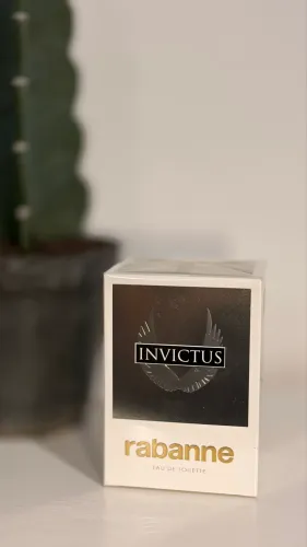 Invictus Rabanne Original 50ml