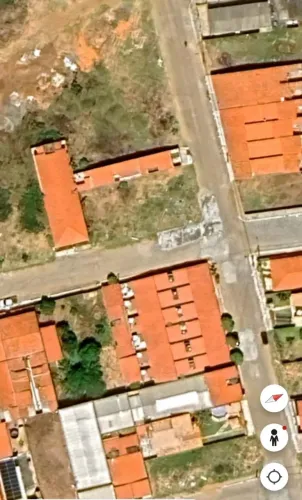 TERRENO de Esquina