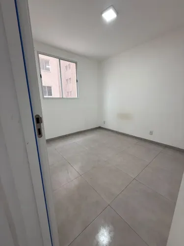APARTAMENTO EM ÓTIMA LOCALIZAÇÃO CAIERAS SP