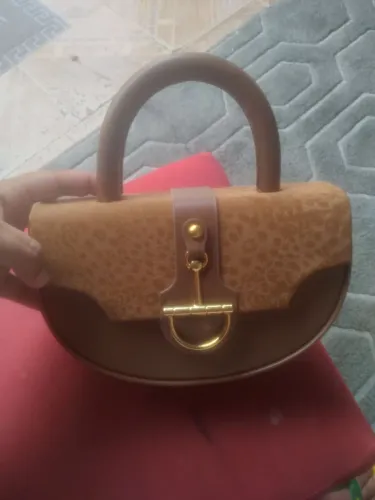 Bolsa