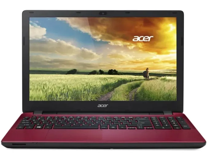Notebook Acer Aspire 5