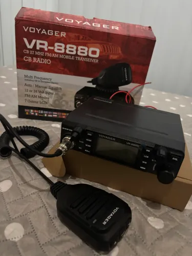 Rádio PX