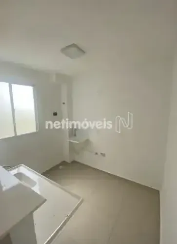 Locação Apartamento 2 quartos São João Batista Cariacica
