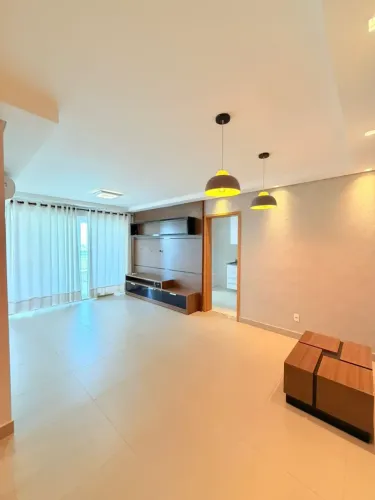 CONDOMINIO BRASIL BEACH RESORT LOCAÇÃO