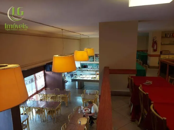 Loja à Venda, 252 m² Por R$ 1.200.000 - Benfica - Rio de Janeiro/RJ