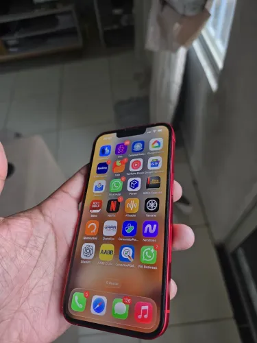 Vendo iPhone 14