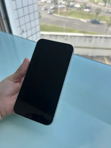 iPhone XR Original - Único Dono - Para Conserto ou Peças