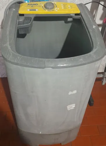 Arno Lavete Extreme 10kg