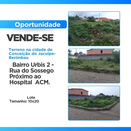 Vendo-se
