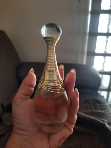 Perfume J'adore Dior 50ml