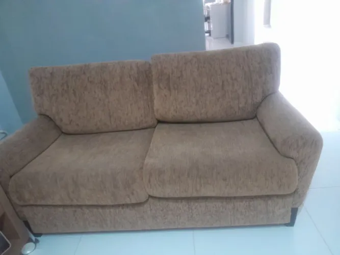 Vendo móveis usados, semi novos,  única oportunidade!