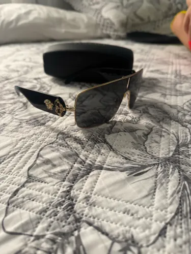 Óculos de sol Versace