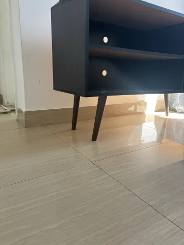Rack para sala