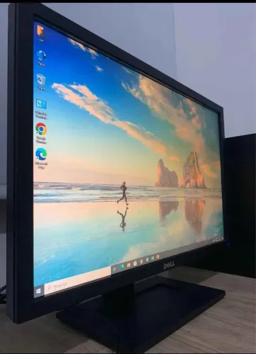 Monitor Dell