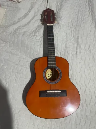 VENDE-SE ESSE CAVAQUINHO