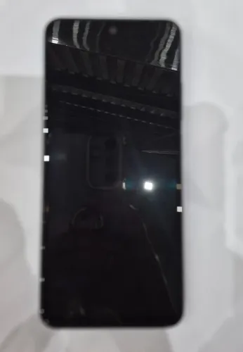 Celular barato