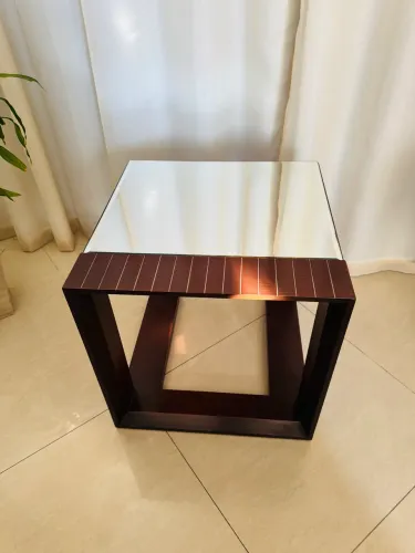 Mesa