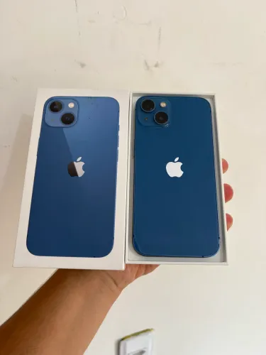 iPhone 13 128GB