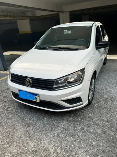 aluguel de carro para UBER CONFORT e 99