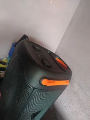 V/ JBL partybox 110 original