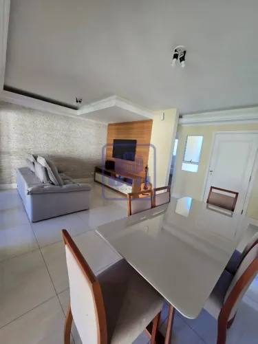 OPORTUNIDADE NO VILLA BRANCA - CASA EM CONDOMÍNIO HOME CLUB