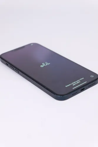 IPHONE 14 PLUS 128gb