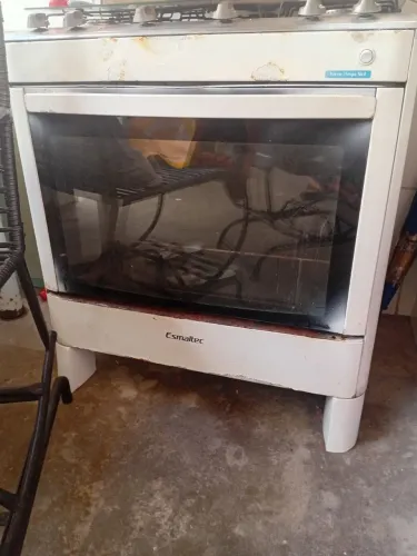 Vendo
