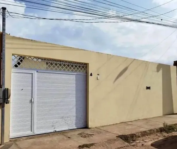 Imóvel a venda em Jucutuquara- vitória