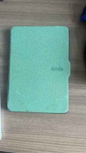 KINDLE