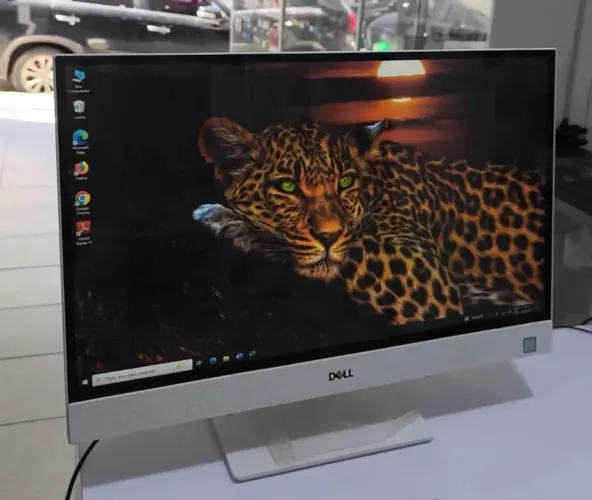 ALLIONE CORE I7, MEMORIA 8GB, SSD 240 GB, WINDOWS 10